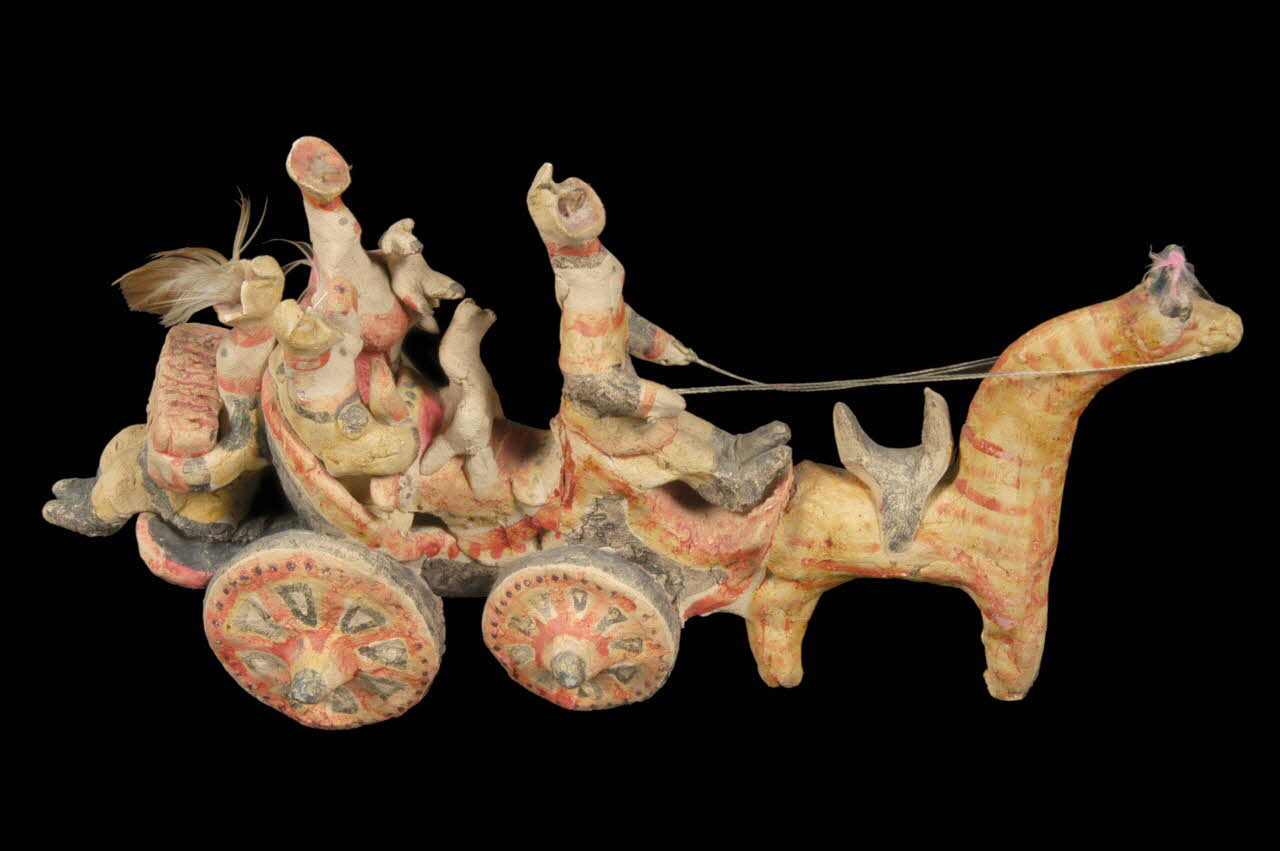 COMPOSITION DMH1995.26.376 Photo