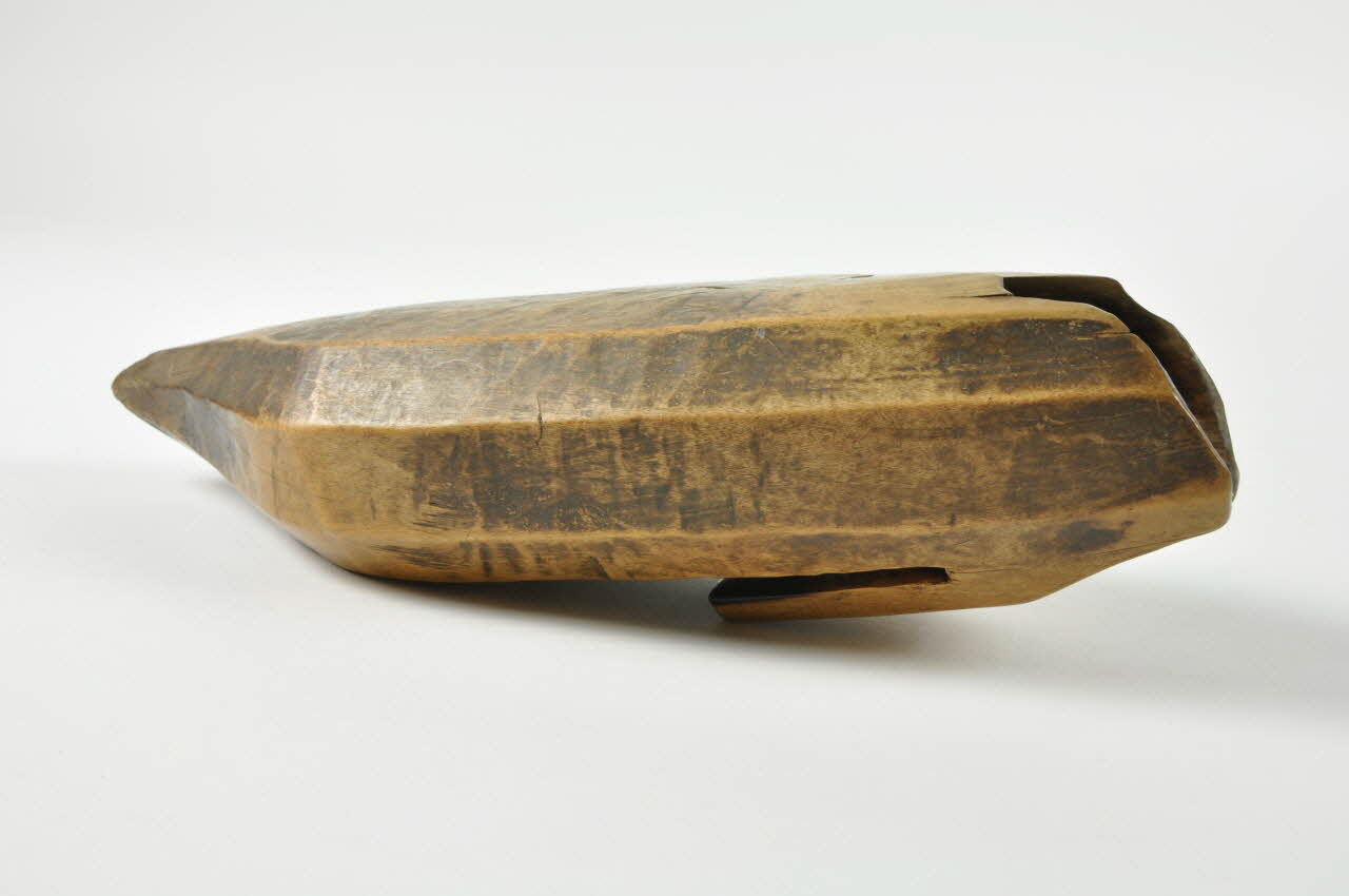 ETUI A FAUX 1961.115.22 Photo Mucem