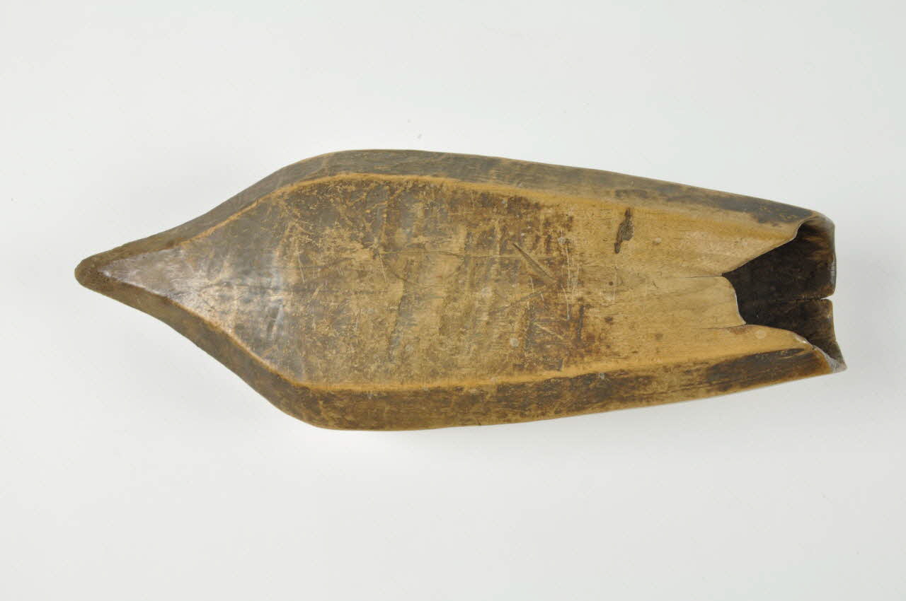ETUI A FAUX 1961.115.22 Photo Mucem