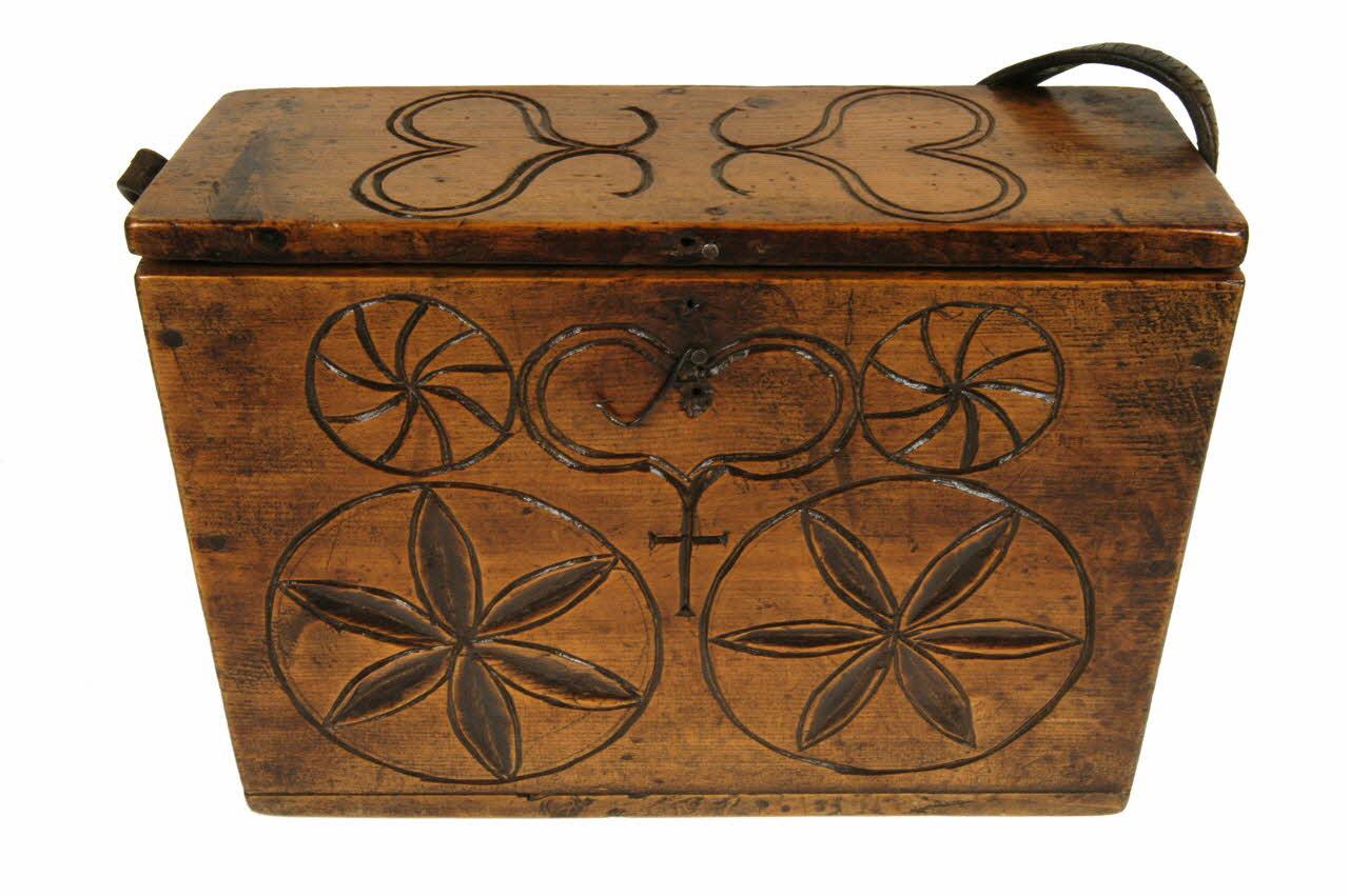 CARTABLE Provence-Alpes-Côte d'Azur, France 1899 1996.31.12 Photo