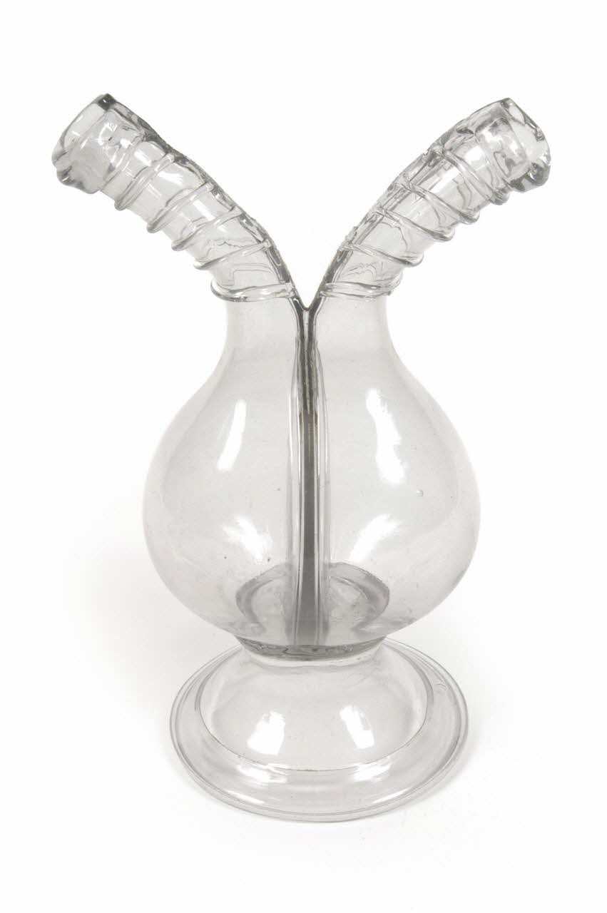 huilier Guedouffle 1997.20.95 Photo