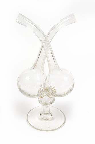 huilier Guedouffle 1997.20.97 Photo