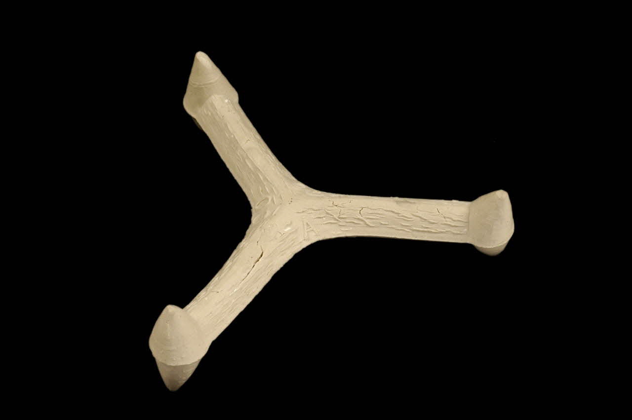 objet 1997.41.15 Photo