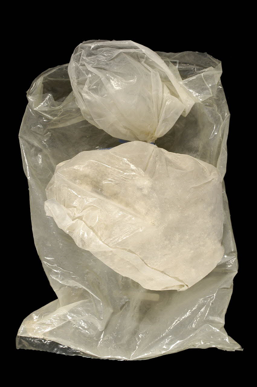 SAC DE MARNE 1997.41.2 Photo