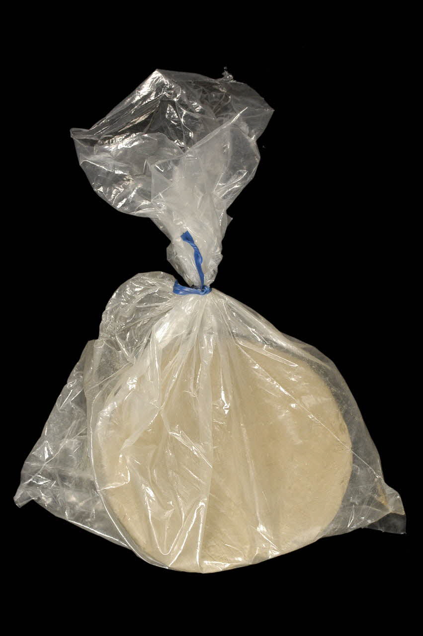 Montagnon BOUDIN Bourgogne, France 1997 1997.41.3 Photo