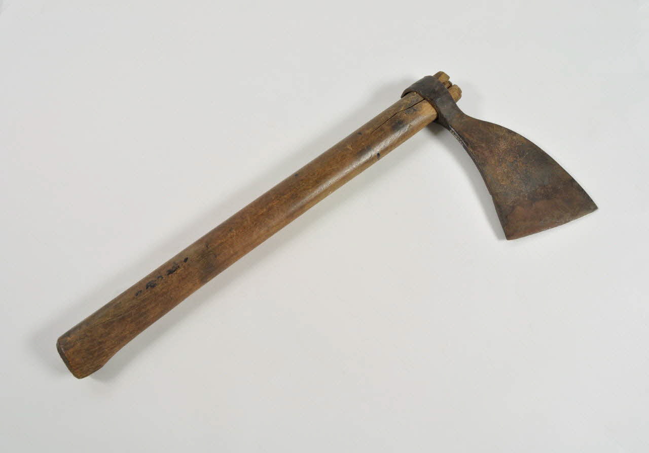 hachette picaso 1963.145.42 Photo Mucem