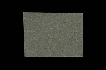 papier de verre grain 180 La Réunion, France 1990 1998.110.3 Photo