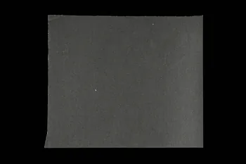 papier de verre grain 600 La Réunion, France 1990 1998.110.6 Photo
