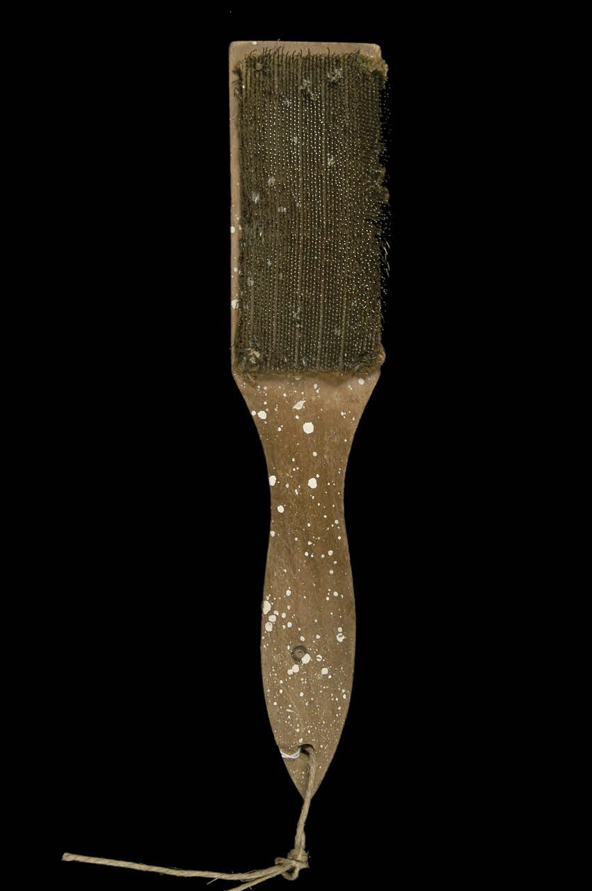 carde France 1990 1998.110.80 Photo