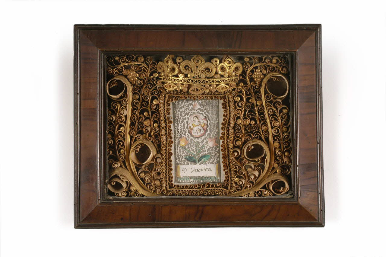 canivet 1998.127.1 Photo