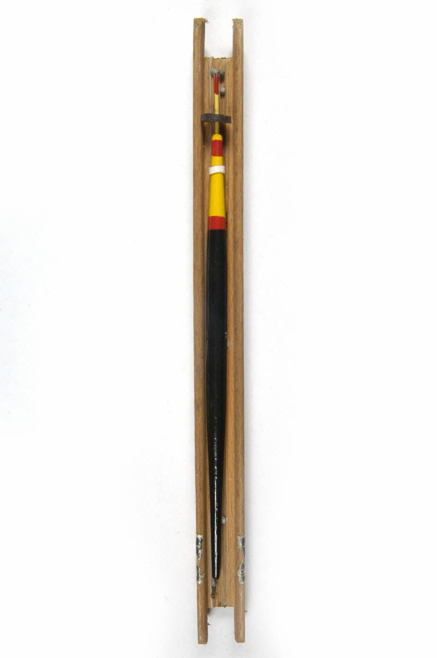 LIGNE MONTEE 1998.22.1.4.10 Photo