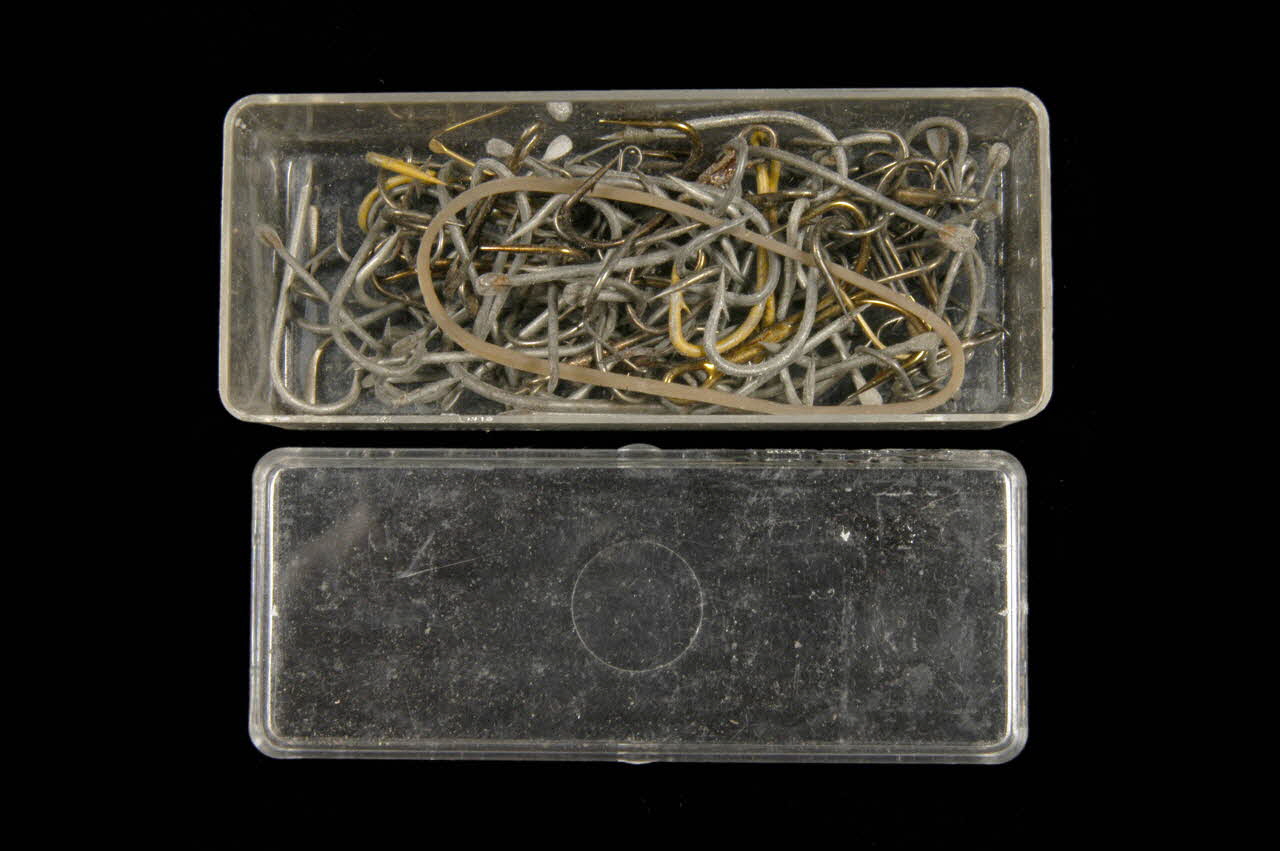 boîte 1998.22.1.4.18-19 Photo