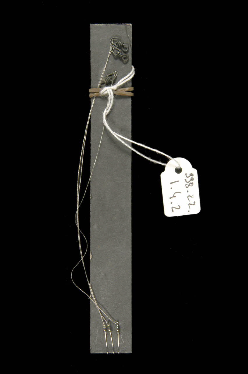 planche 1998.22.1.4.2 Photo