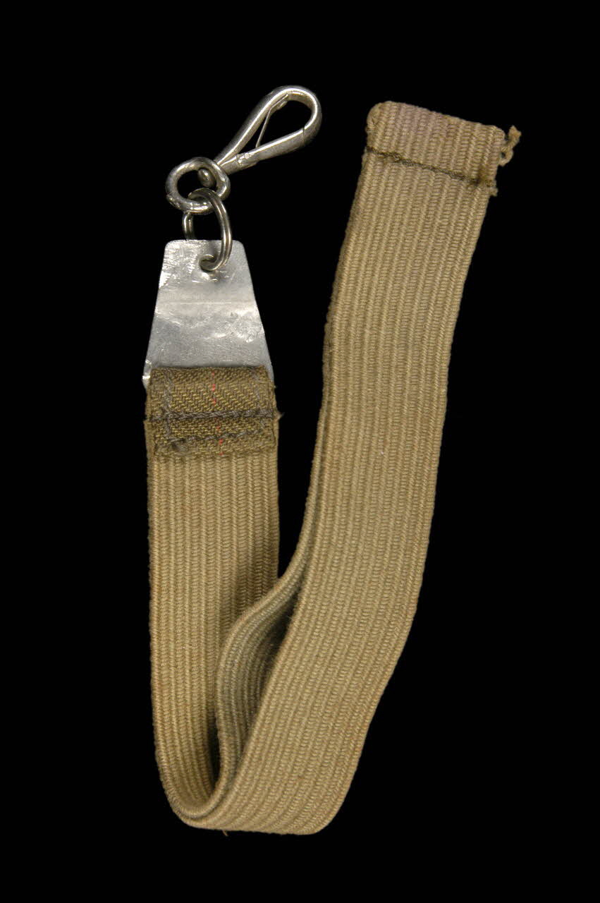 sangle 1998.22.1.4.5 Photo