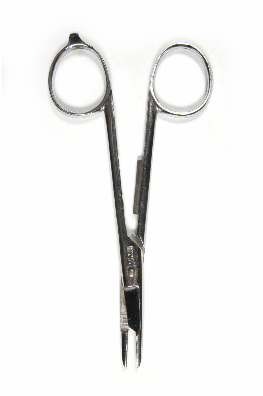 pince 1998.22.1.4.6 Photo