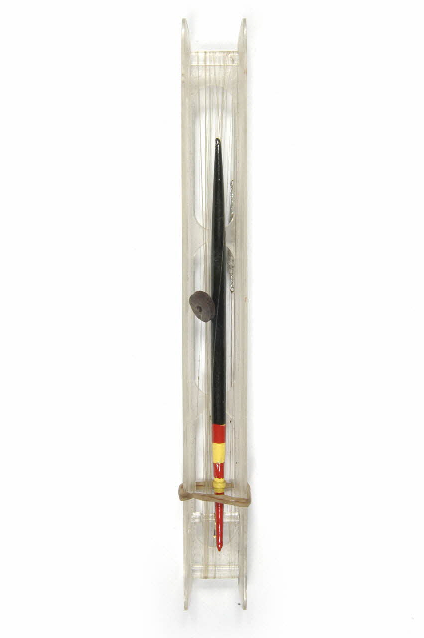 LIGNE MONTEE 1998.22.1.4.8 Photo