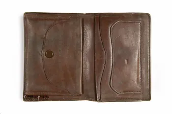 portefeuille 1998.22.1.5.9 Photo