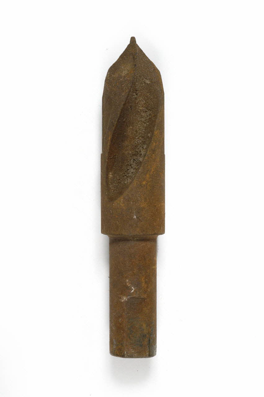 Alfred Jorel fraise Île-de-France, France 1920-1960 1998.49.14 Photo