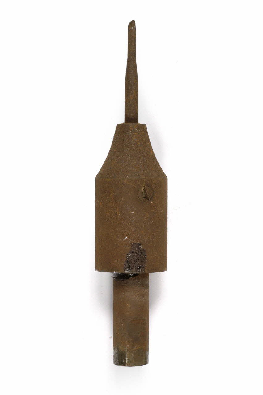 Alfred Jorel fraise Île-de-France, France 1920-1960 1998.49.21 Photo