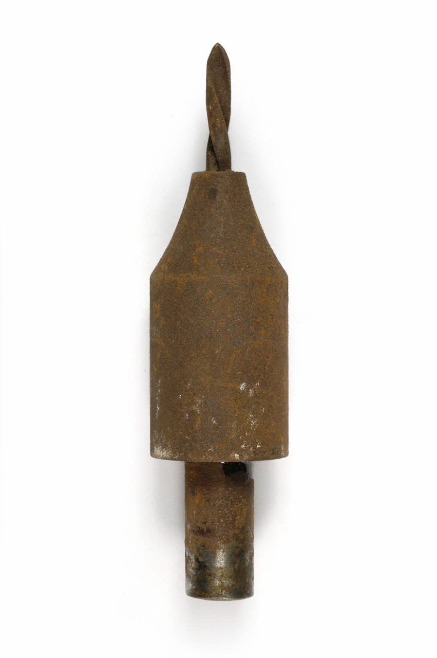 Alfred Jorel fraise Île-de-France, France 1920-1960 1998.49.22 Photo