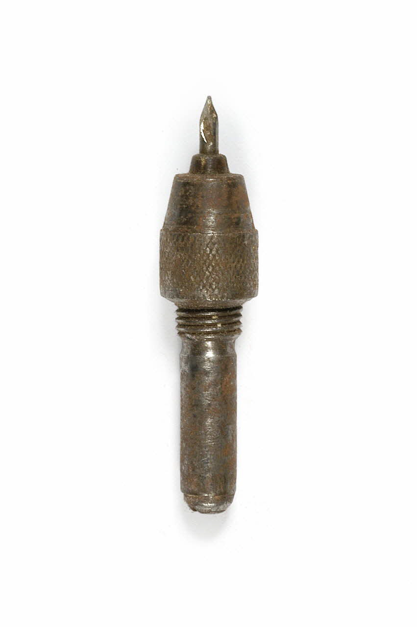 Alfred Jorel fraise Île-de-France, France 1920-1960 1998.49.24 Photo