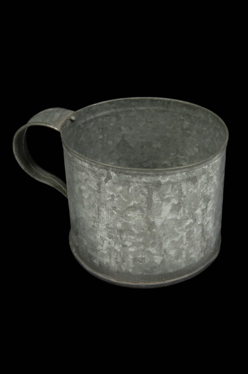 tasse 1998.61.72 Photo