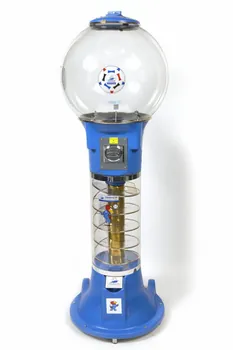 distributeur 1998.80.34.1-6 Photo