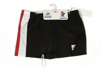 maillot de bain d'homme 1998 1998.80.87.1-3  Photo