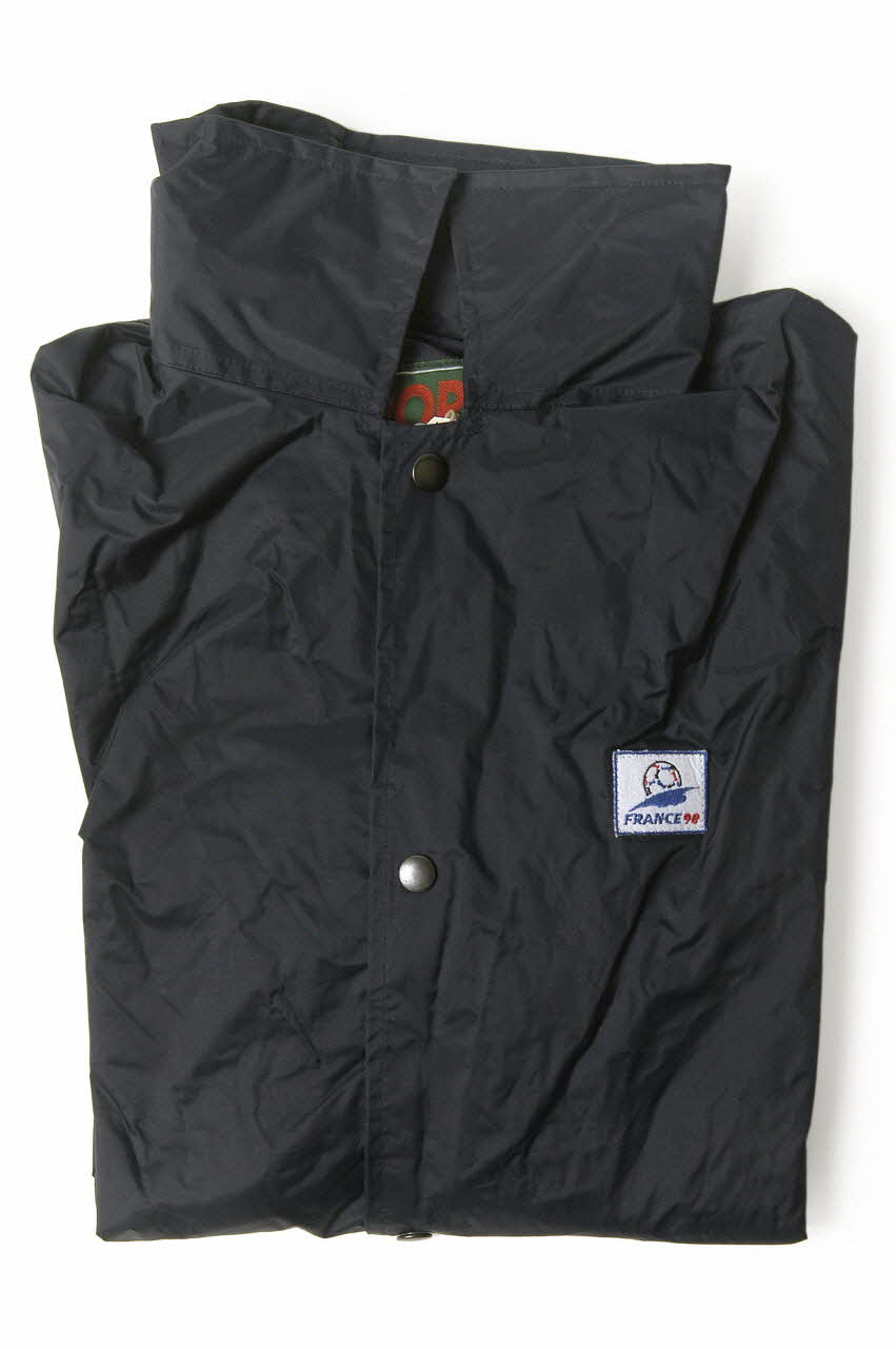 blouson 1998.84.121 Photo