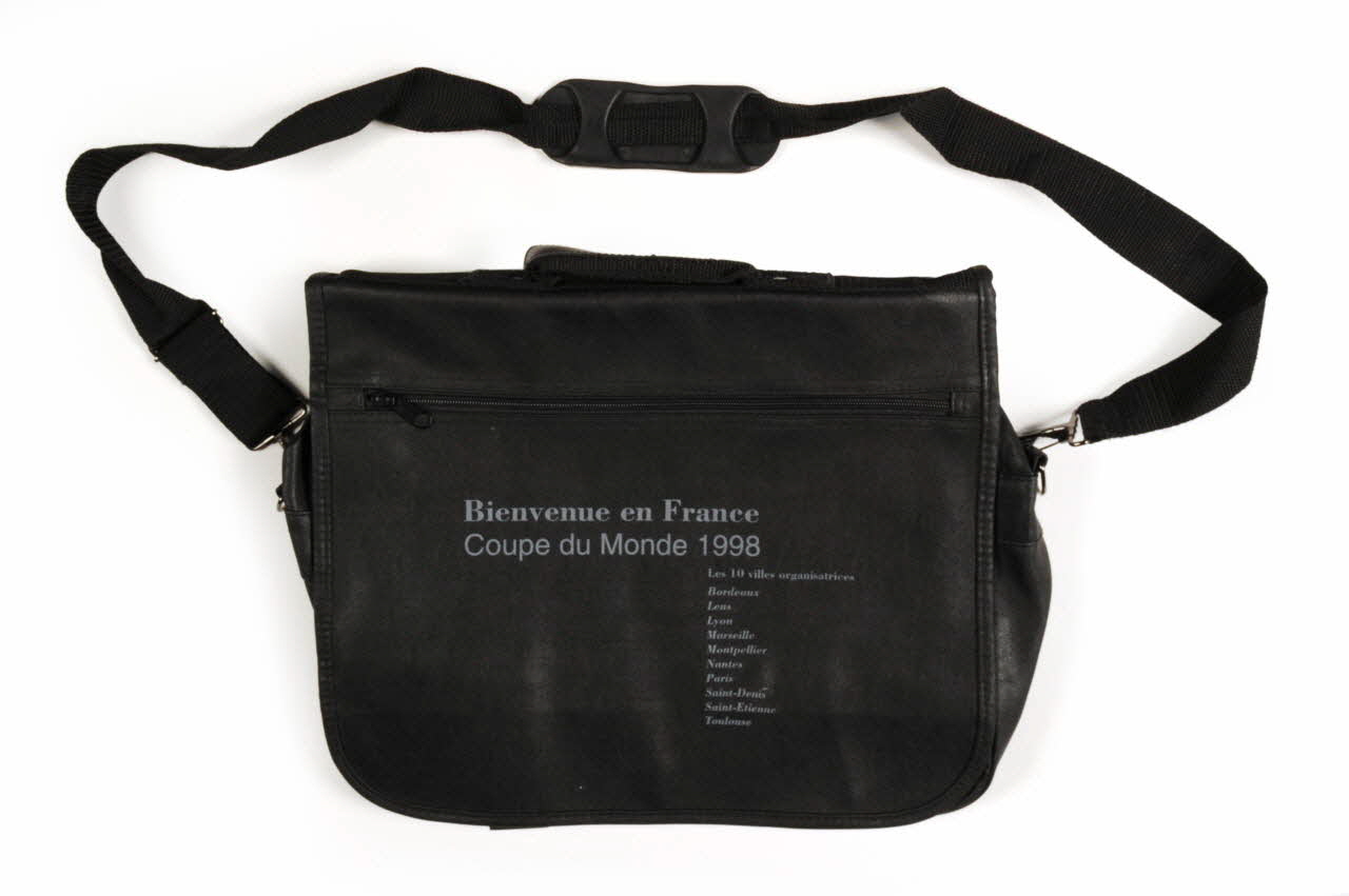 CARTABLE 1998.84.13.1-2 Photo