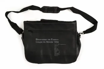 CARTABLE 1998.84.13.1-2 Photo