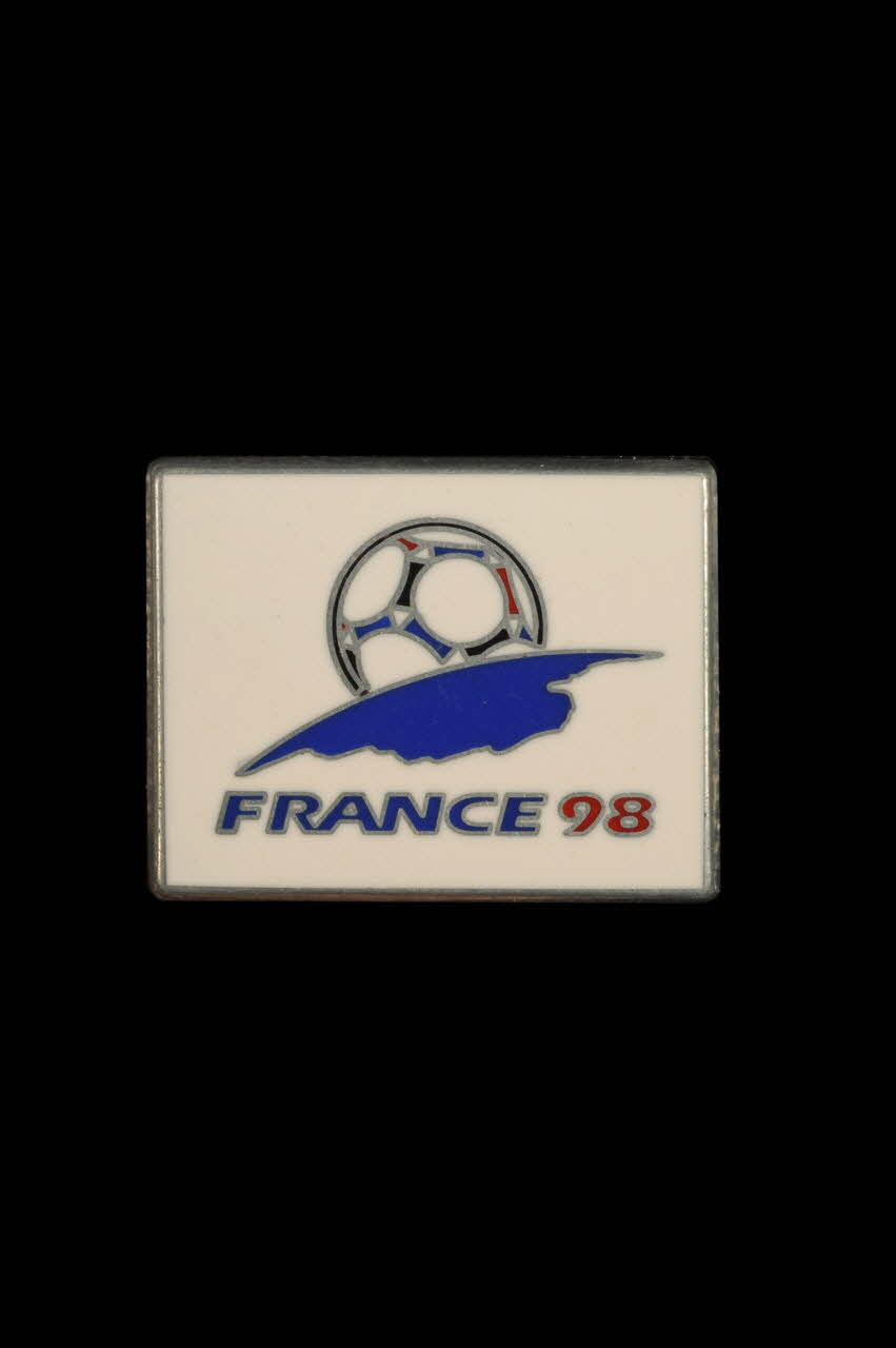 pin's 1998.84.192.1 Photo