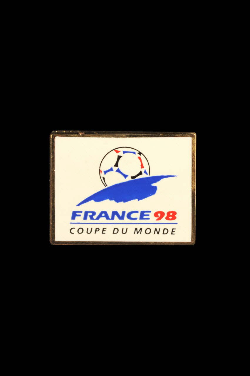 pin's 1998.84.192.2 Photo