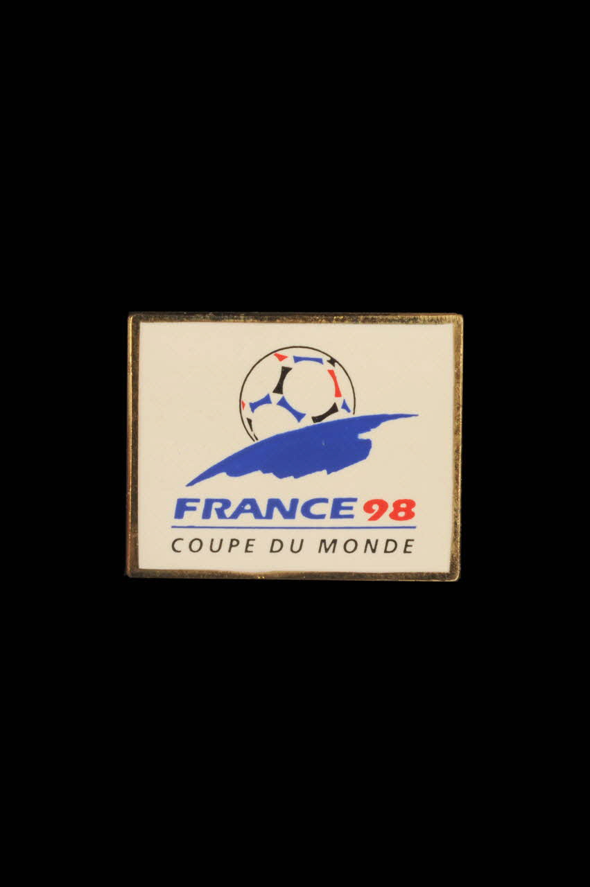 pin's 1998.84.192.5 Photo