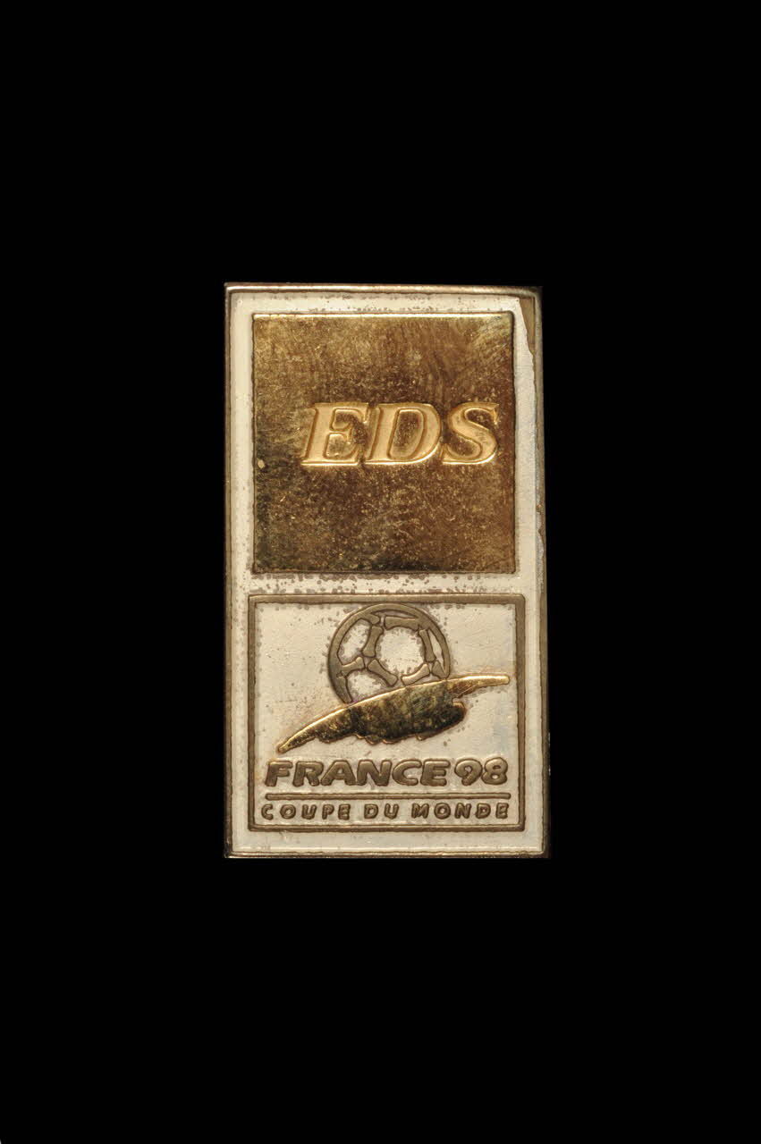 pin's 1998.84.192.6 Photo
