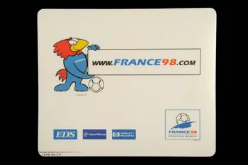 tapis de souris 1998.84.23  Photo