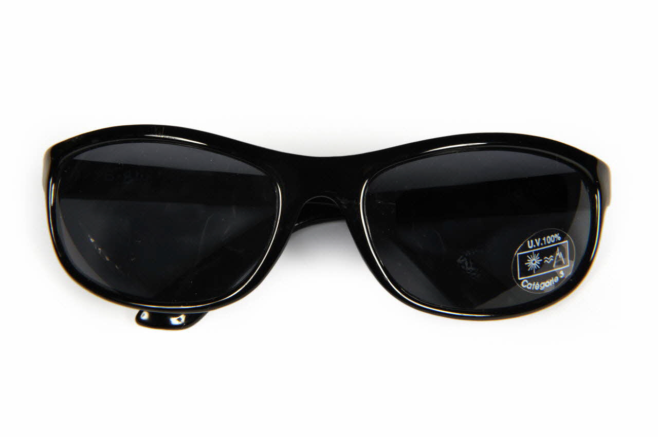 LUNETTES DE SOLEIL 1998.84.66 Photo