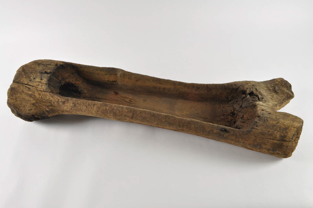 AUGE 1963.151.17 Photo Mucem