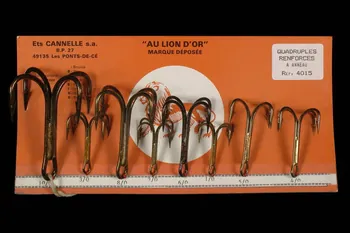Etablissements Canelle Sa PLAQUE DE PRESENTATION Les-Ponts-de-Cé (Maine-et-Loire) 1969-1990 1999.20.11  Photo