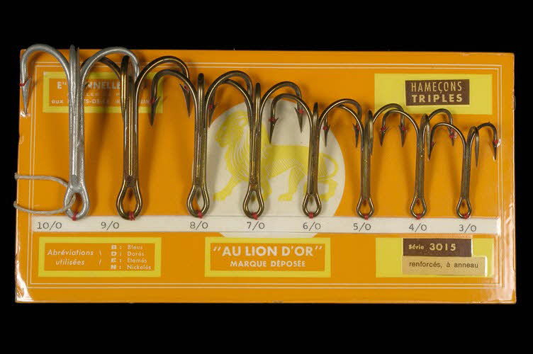 Etablissements Canelle Sa PLAQUE DE PRESENTATION Les-Ponts-de-Cé (Maine-et-Loire) 1969-1990 1999.20.12 Photo