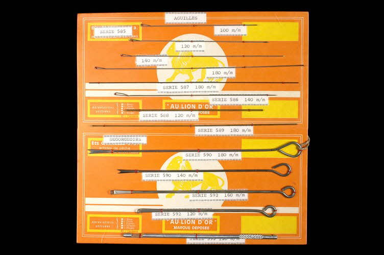 Etablissements Canelle Sa PLAQUE DE PRESENTATION Les-Ponts-de-Cé (Maine-et-Loire) 1969-1990 1999.20.20 Photo