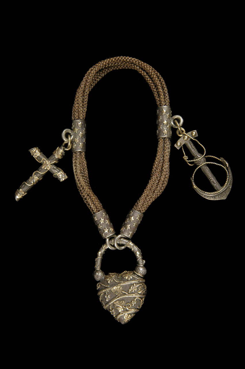 bracelet 1999.37.75 Photo