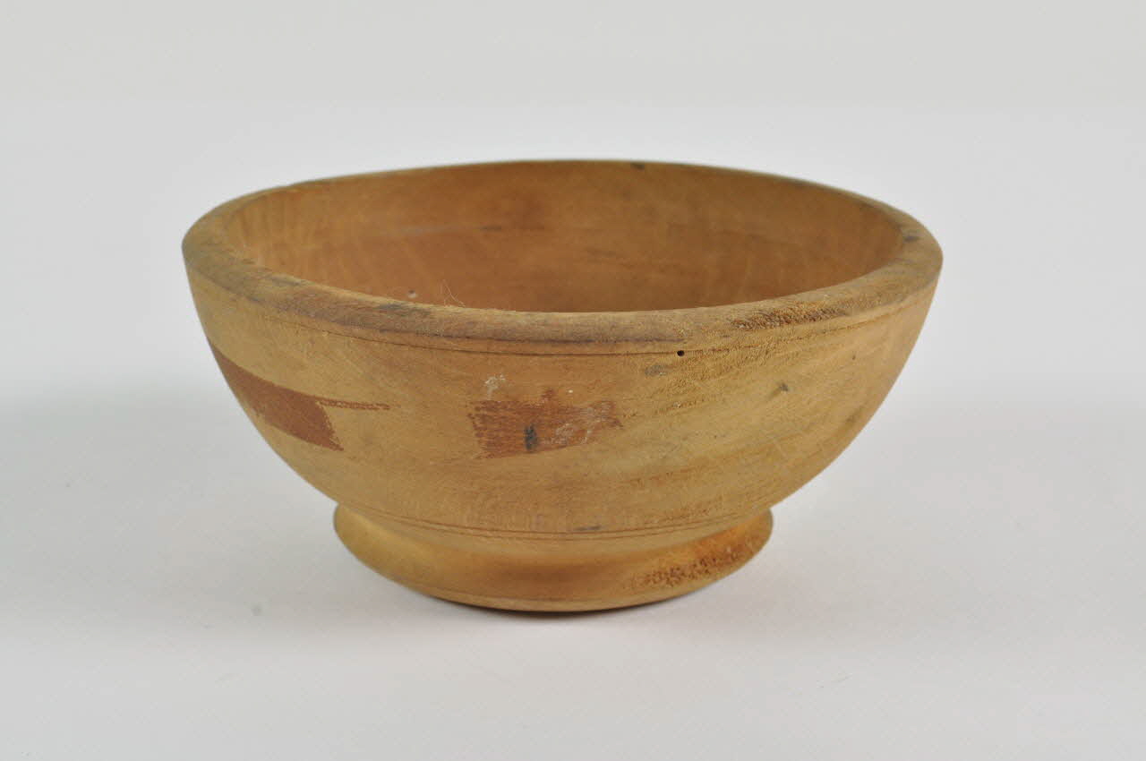 jatte 1962.86.18 Photo Mucem