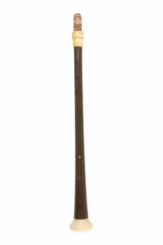élément constitutif d'instrument de musique cabrette 2000.34.21 Photo