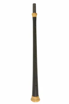 élément constitutif d'instrument de musique cabrette 2000.34.22 Photo