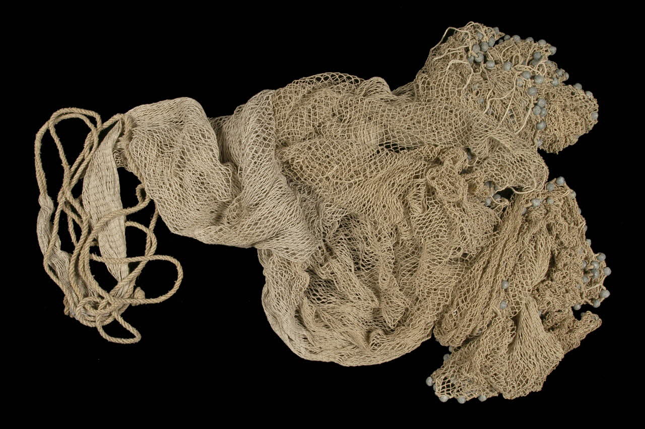 épervier 2000.43.8 Photo