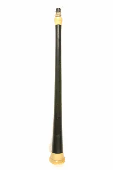 Breuil cornemuse cabrette 1880-1930 2001.8.15 Photo