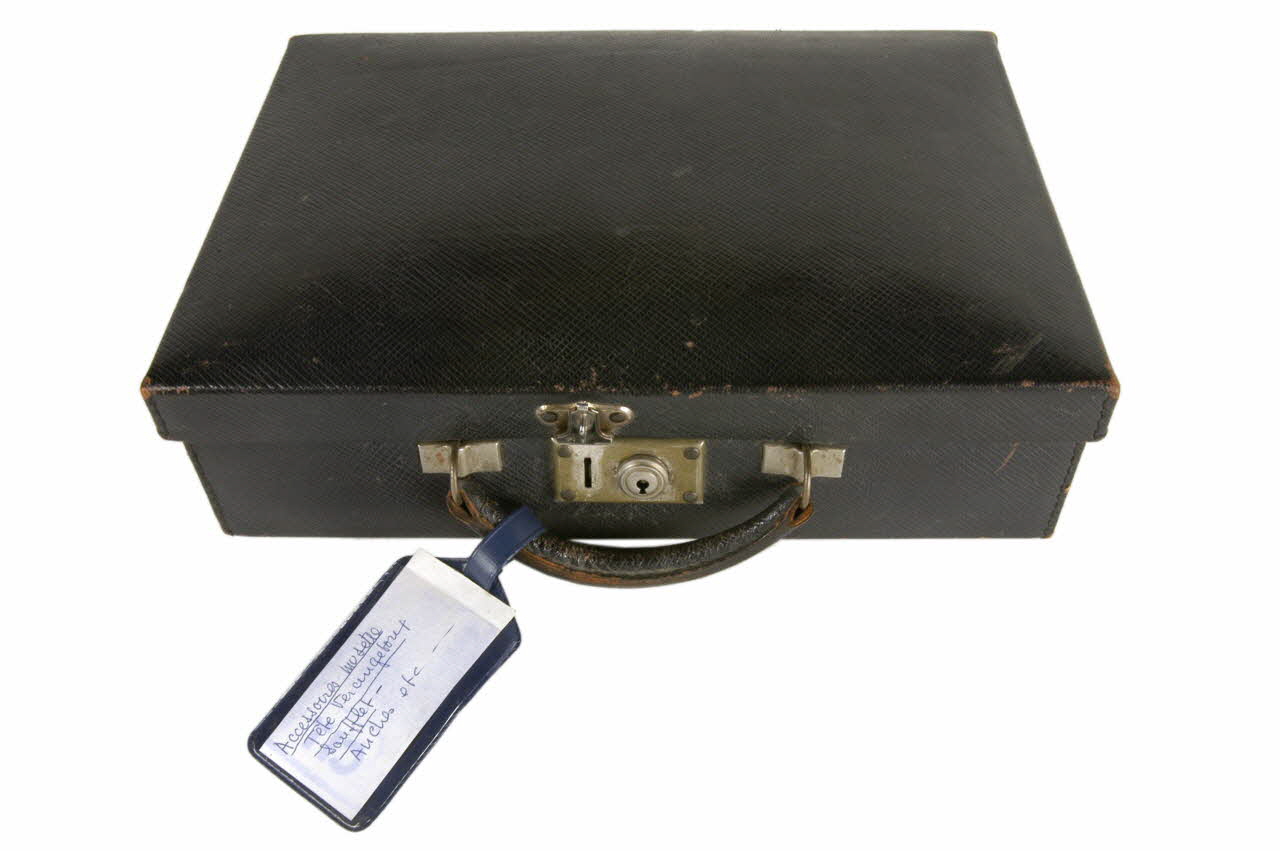 cornemuse cabrette 2001.8.24 Photo