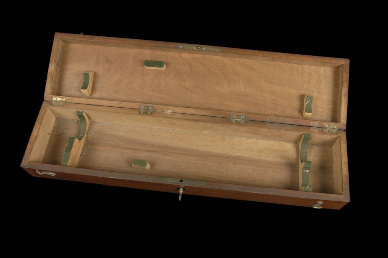 cornemuse cabrette 2001.8.25 Photo