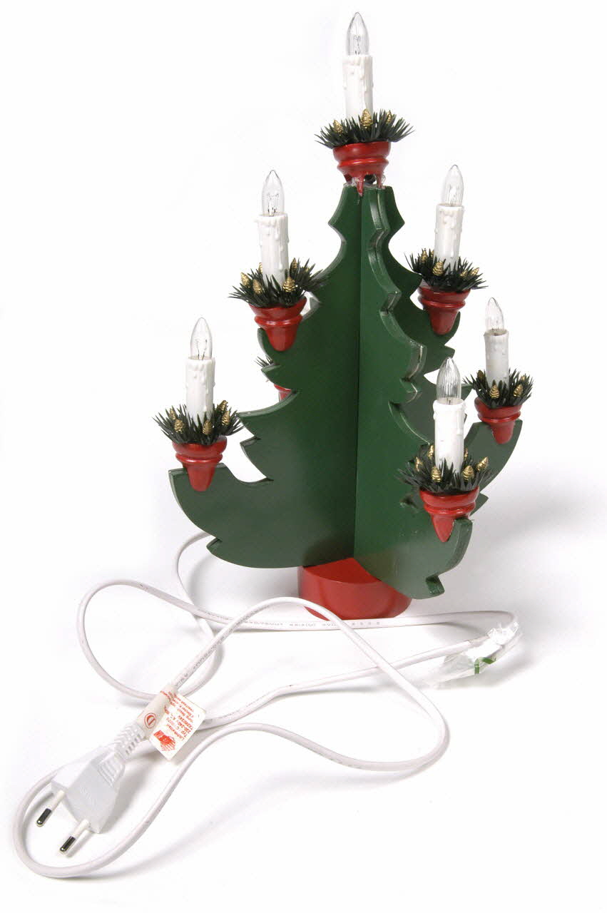 décoration de Noël 2001.9.5 Photo